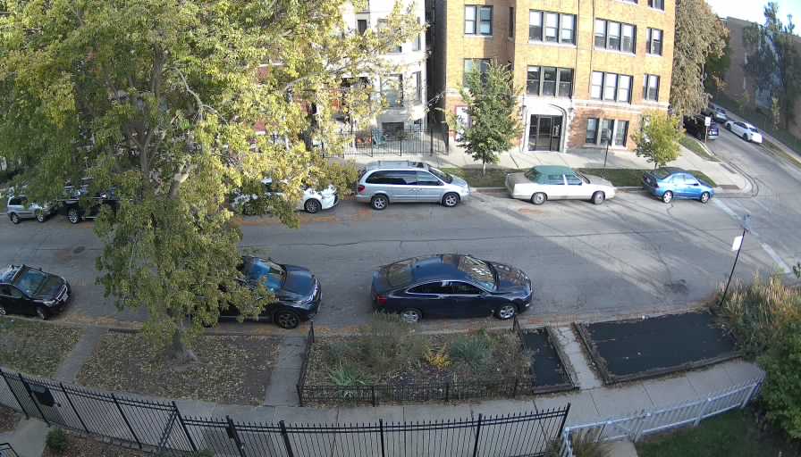 Reolink Camera One_00_Reolink Home Hub One_20251102150322.jpg